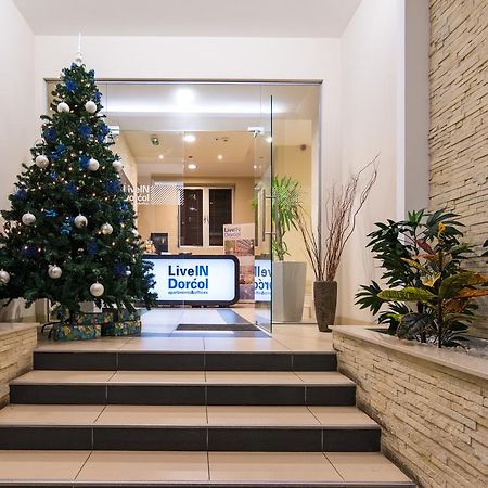 Apartment Stefanon 4 Belgrade Bilik gambar